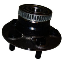 Load image into Gallery viewer, Crown Automotive Jeep Replacement 4509767 Rear Hub Assembly for 2002-2005 Dodge Neon &amp; 2002-2010 Chrysler PT Cruiser for Select Chrysler Neon, Chrysler PT Cruiser, Dodge Neon