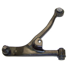 Load image into Gallery viewer, Crown Automotive Jeep Replacement 4509774 Front Right Lower Control Arm 1995-1999 Dodge &amp; Plymouth Neon for Select Dodge Neon