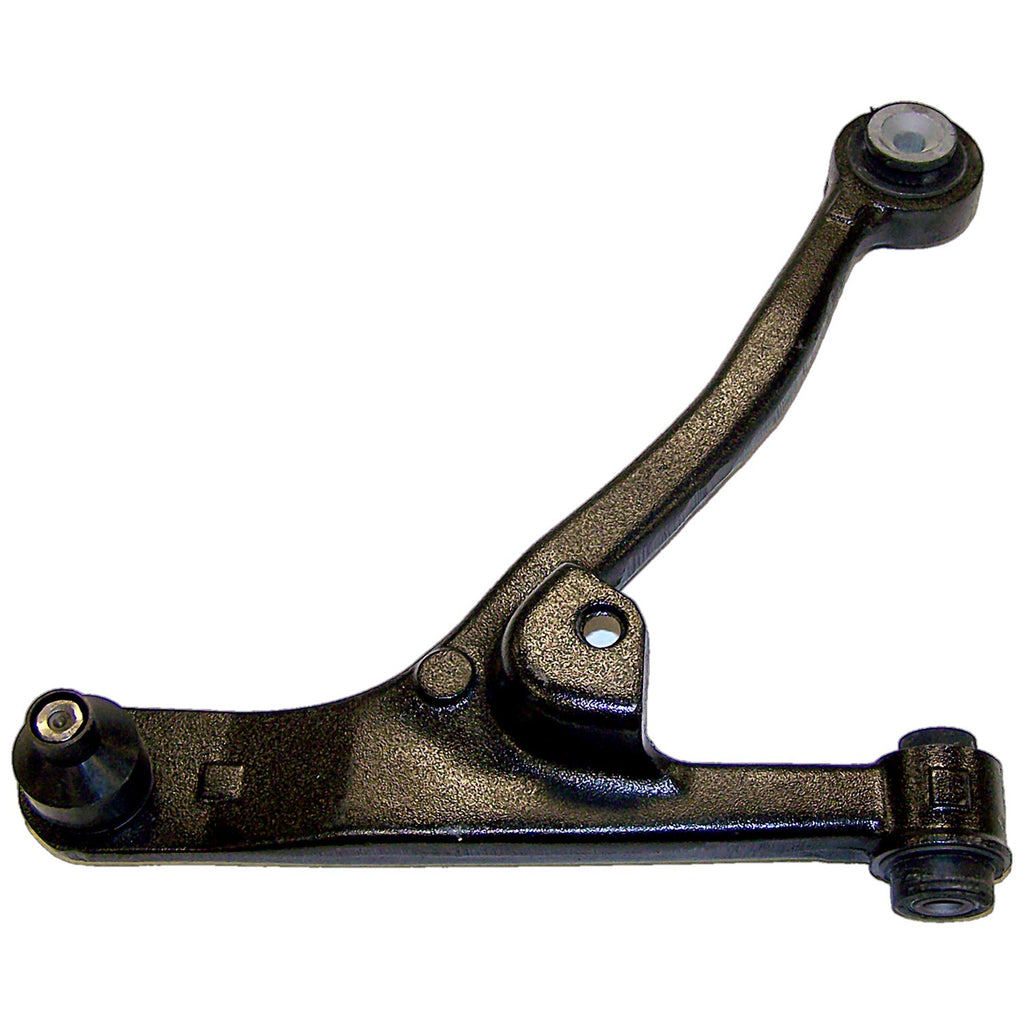 Crown Automotive Jeep Replacement 4509774 Front Right Lower Control Arm 1995-1999 Dodge & Plymouth Neon for Select Dodge Neon