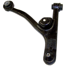 Load image into Gallery viewer, Crown Automotive Jeep Replacement 4509774 Front Right Lower Control Arm 1995-1999 Dodge &amp; Plymouth Neon for Select Dodge Neon