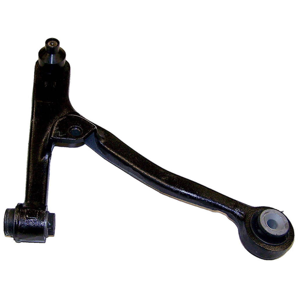 Crown Automotive Jeep Replacement 4509774 Front Right Lower Control Arm 1995-1999 Dodge & Plymouth Neon for Select Dodge Neon