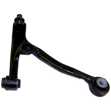 Load image into Gallery viewer, Crown Automotive Jeep Replacement 4509774 Front Right Lower Control Arm 1995-1999 Dodge &amp; Plymouth Neon for Select Dodge Neon
