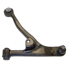 Load image into Gallery viewer, Crown Automotive Jeep Replacement 4509775 Front Left Lower Control Arm 1995-1999 Dodge &amp; Plymouth Neon for Select Dodge Neon