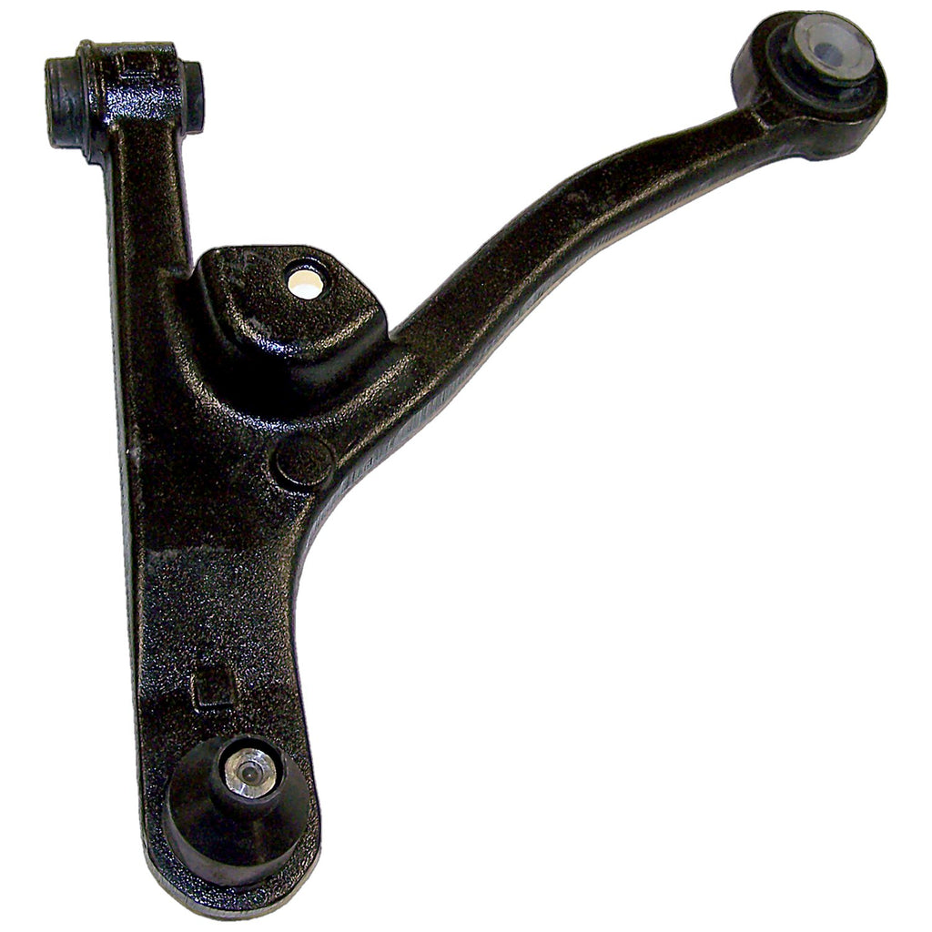 Crown Automotive Jeep Replacement 4509775 Front Left Lower Control Arm 1995-1999 Dodge & Plymouth Neon for Select Dodge Neon