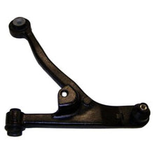 Load image into Gallery viewer, Crown Automotive Jeep Replacement 4509775 Front Left Lower Control Arm 1995-1999 Dodge &amp; Plymouth Neon for Select Dodge Neon
