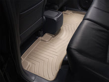Load image into Gallery viewer, Weathertech 450982 FloorLiner™ DigitalFit® for Select Honda CR-V