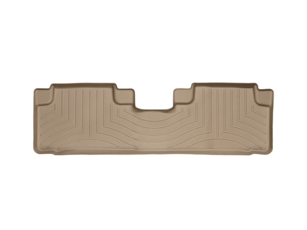 Weathertech 450982 FloorLiner™ DigitalFit® for Select Honda CR-V