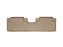 Load image into Gallery viewer, Weathertech 450982 FloorLiner™ DigitalFit® for Select Honda CR-V