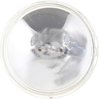 Philips 4509C1 Standard Sealed Beam 4509 - Qty 1