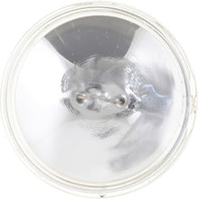 Load image into Gallery viewer, Philips 4509C1 Standard Sealed Beam 4509 - Qty 1