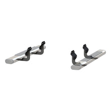 Load image into Gallery viewer, ARIES 4509 Mounting Brackets for 6" Oval Side Bars for Select Ford F-150