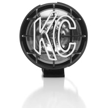 Load image into Gallery viewer, KC HiLiTES 450 KC Apollo Pro Halogen 5in Spot 2-Light System Universal