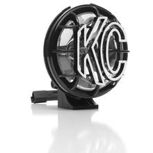Load image into Gallery viewer, KC HiLiTES 450 KC Apollo Pro Halogen 5in Spot 2-Light System Universal