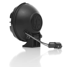 Load image into Gallery viewer, KC HiLiTES 450 KC Apollo Pro Halogen 5in Spot 2-Light System Universal
