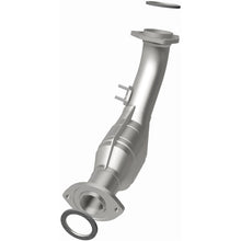 Load image into Gallery viewer, MagnaFlow Exhaust Products 444759 California CARB Direct-Fit Catalytic Converter for Select Toyota Tacoma