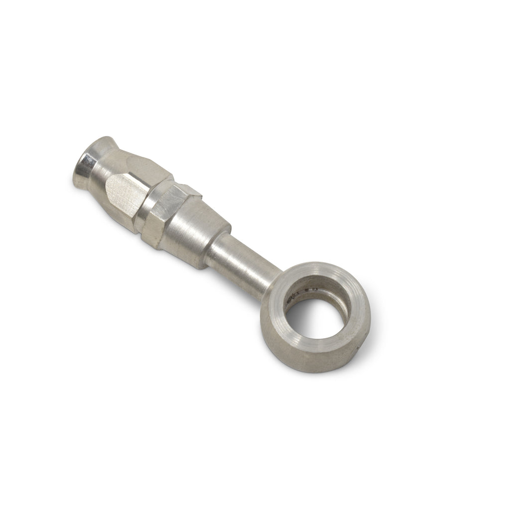 Performance--3-An-Powerflex-10Mm-(38In)-Id-Banjo-Hose-End