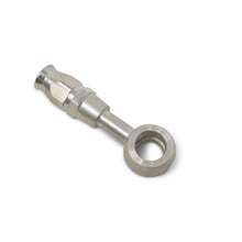 Load image into Gallery viewer, Performance--3-An-Powerflex-10Mm-(38In)-Id-Banjo-Hose-End
