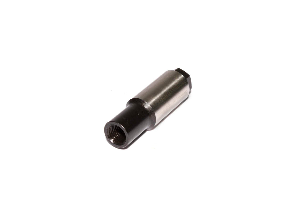 COMP Cams 4510-1 Stud Girdle Adjusting Nut for Big Block Chevrolet Intake w/ 7/16" Stud