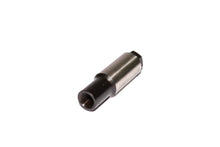 Load image into Gallery viewer, COMP Cams 4510-1 Stud Girdle Adjusting Nut for Big Block Chevrolet Intake w/ 7/16" Stud