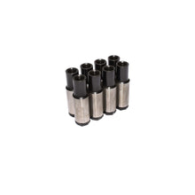 Load image into Gallery viewer, COMP Cams 4510-8 Stud Girdle Adjusting Nut Set for Big Block Chevrolet Intake w/ 7/16" Stud
