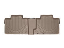 Load image into Gallery viewer, Weathertech 4510002 FloorLiner™ DigitalFit® for Select Ford Edge