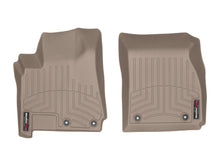 Load image into Gallery viewer, Weathertech 4510021 FloorLiner™ DigitalFit® for Select Buick Regal