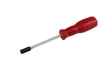 Load image into Gallery viewer, Lisle Tools 45100 Return Spring Tool