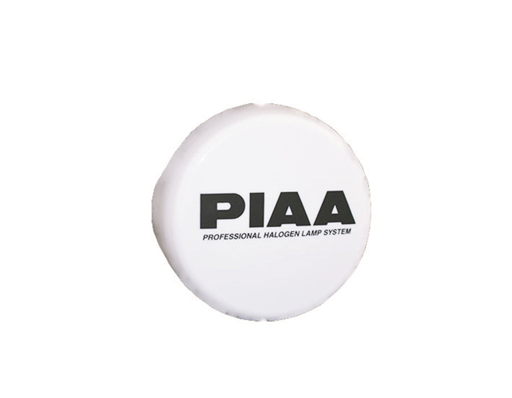 PIAA 45100 510 Series Solid Cover