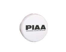 Load image into Gallery viewer, PIAA 45100 510 Series Solid Cover