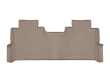 Load image into Gallery viewer, Weathertech 4510122IM FloorLiner™ HP for Select Ford F-250 Super Duty, Ford F-350 Super Duty, Ford F-450 Super Duty