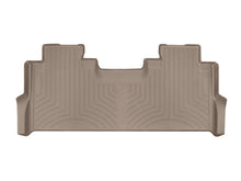 Load image into Gallery viewer, Weathertech 4510122 FloorLiner™ DigitalFit® for Select Ford F-250 Super Duty, Ford F-350 Super Duty, Ford F-450 Super Duty