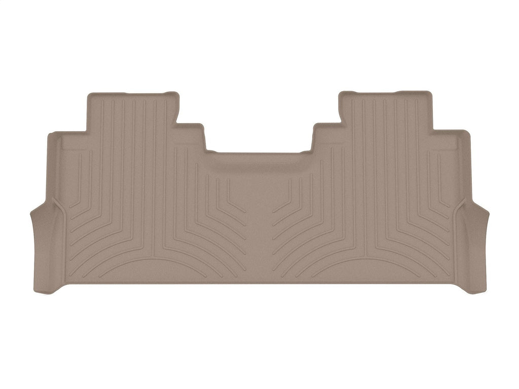 Weathertech 4510123IM FloorLiner™ HP for Select Ford F-250 Super Duty, Ford F-350 Super Duty, Ford F-450 Super Duty