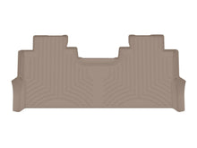 Load image into Gallery viewer, Weathertech 4510123IM FloorLiner™ HP for Select Ford F-250 Super Duty, Ford F-350 Super Duty, Ford F-450 Super Duty