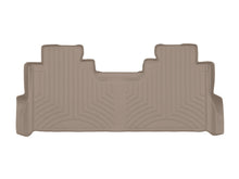 Load image into Gallery viewer, Weathertech 4510123 FloorLiner™ DigitalFit® for Select Ford F-250 Super Duty, Ford F-350 Super Duty, Ford F-450 Super Duty