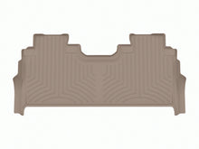 Load image into Gallery viewer, Weathertech 4510126IM FloorLiner™ HP for Select Ford F-250 Super Duty, Ford F-350 Super Duty, Ford F-450 Super Duty