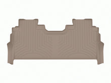 Load image into Gallery viewer, Weathertech 4510126 FloorLiner™ DigitalFit® for Select Ford F-250 Super Duty, Ford F-350 Super Duty, Ford F-450 Super Duty