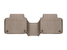 Load image into Gallery viewer, Weathertech 4510182 FloorLiner™ DigitalFit® for Select Volvo S90, Volvo V90, Volvo V90 Cross Country