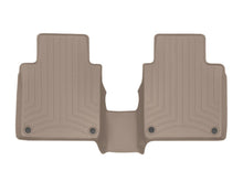 Load image into Gallery viewer, Weathertech 4510183 FloorLiner™ DigitalFit® for Select Volvo S90