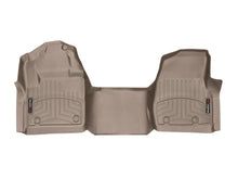 Load image into Gallery viewer, Weathertech 4510281 FloorLiner™ DigitalFit® for Select Ford F-250 Super Duty, Ford F-350 Super Duty, Ford F-450 Super Duty
