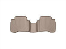 Load image into Gallery viewer, Weathertech 451032 FloorLiner™ DigitalFit® for Select Nissan X-Trail