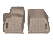 Load image into Gallery viewer, Weathertech 4510341 FloorLiner™ DigitalFit® for Select Lincoln Continental