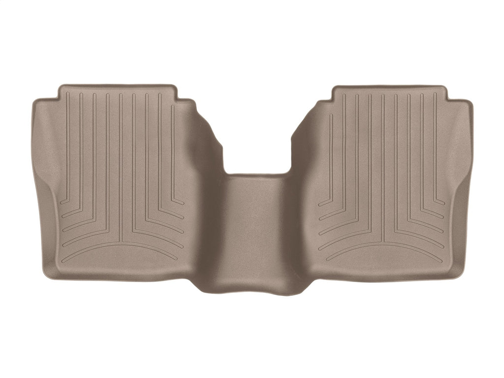 Weathertech 4510342 FloorLiner™ DigitalFit® for Select Lincoln Continental