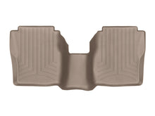 Load image into Gallery viewer, Weathertech 4510342 FloorLiner™ DigitalFit® for Select Lincoln Continental