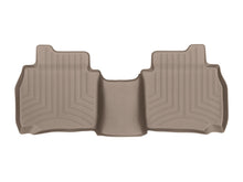 Load image into Gallery viewer, Weathertech 4510382 FloorLiner™ DigitalFit® for Select Buick LaCrosse