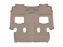 Load image into Gallery viewer, Weathertech 4510402IM FloorLiner™ HP for Select Ford Expedition, Lincoln Navigator