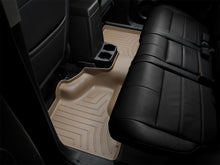 Load image into Gallery viewer, Weathertech 451042 FloorLiner™ DigitalFit® for Select Dodge Nitro