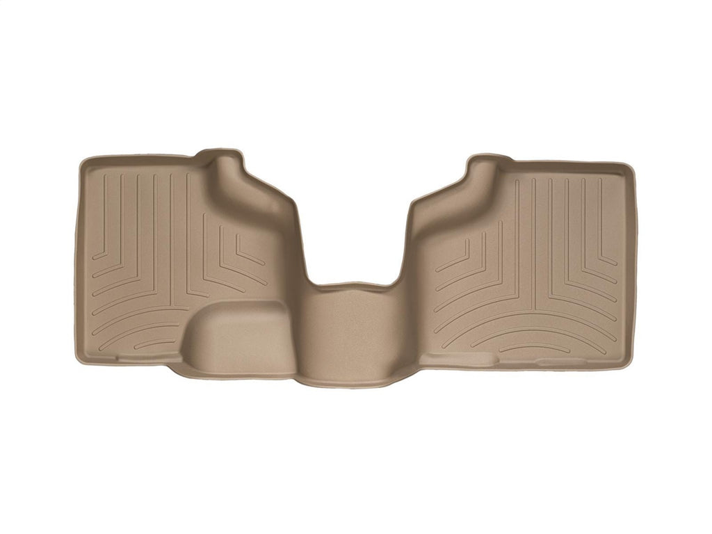 Weathertech 451042 FloorLiner™ DigitalFit® for Select Dodge Nitro