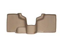 Load image into Gallery viewer, Weathertech 451042 FloorLiner™ DigitalFit® for Select Dodge Nitro