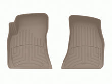 Load image into Gallery viewer, Weathertech 4510491IM FloorLiner™ HP for Select Dodge Challenger