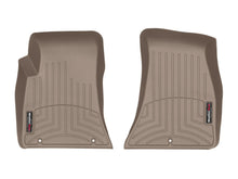 Load image into Gallery viewer, Weathertech 4510491 FloorLiner™ DigitalFit® for Select Dodge Challenger
